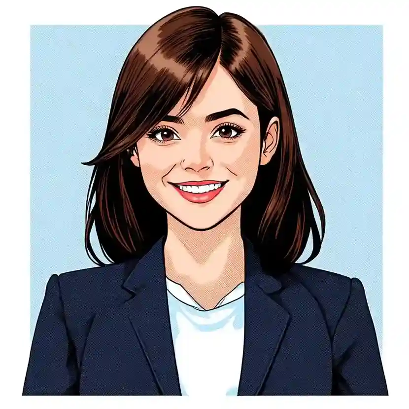 Super Receptionist Overview Pricing Features And Reviews 2024